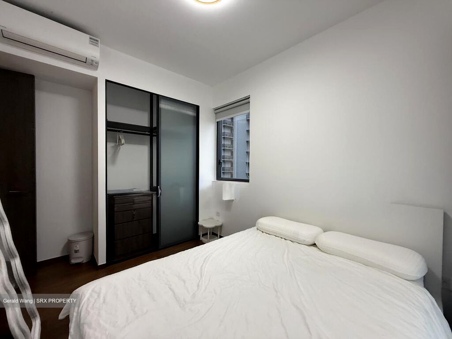 The M (D7), Apartment #524672521